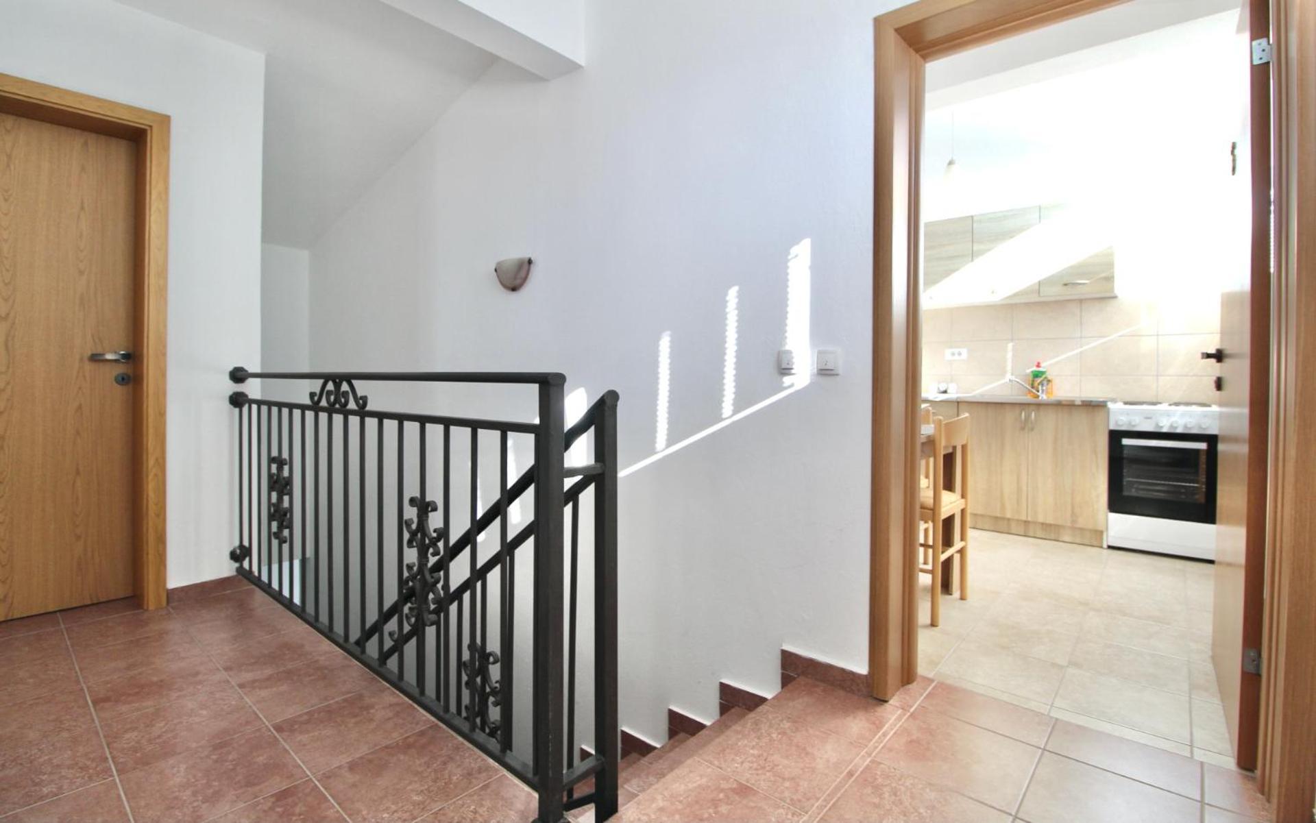 Apartments Cejovic バール 部屋 写真