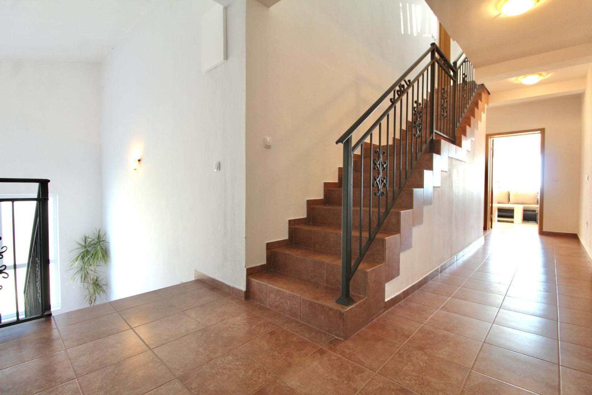 Apartments Cejovic バール 部屋 写真