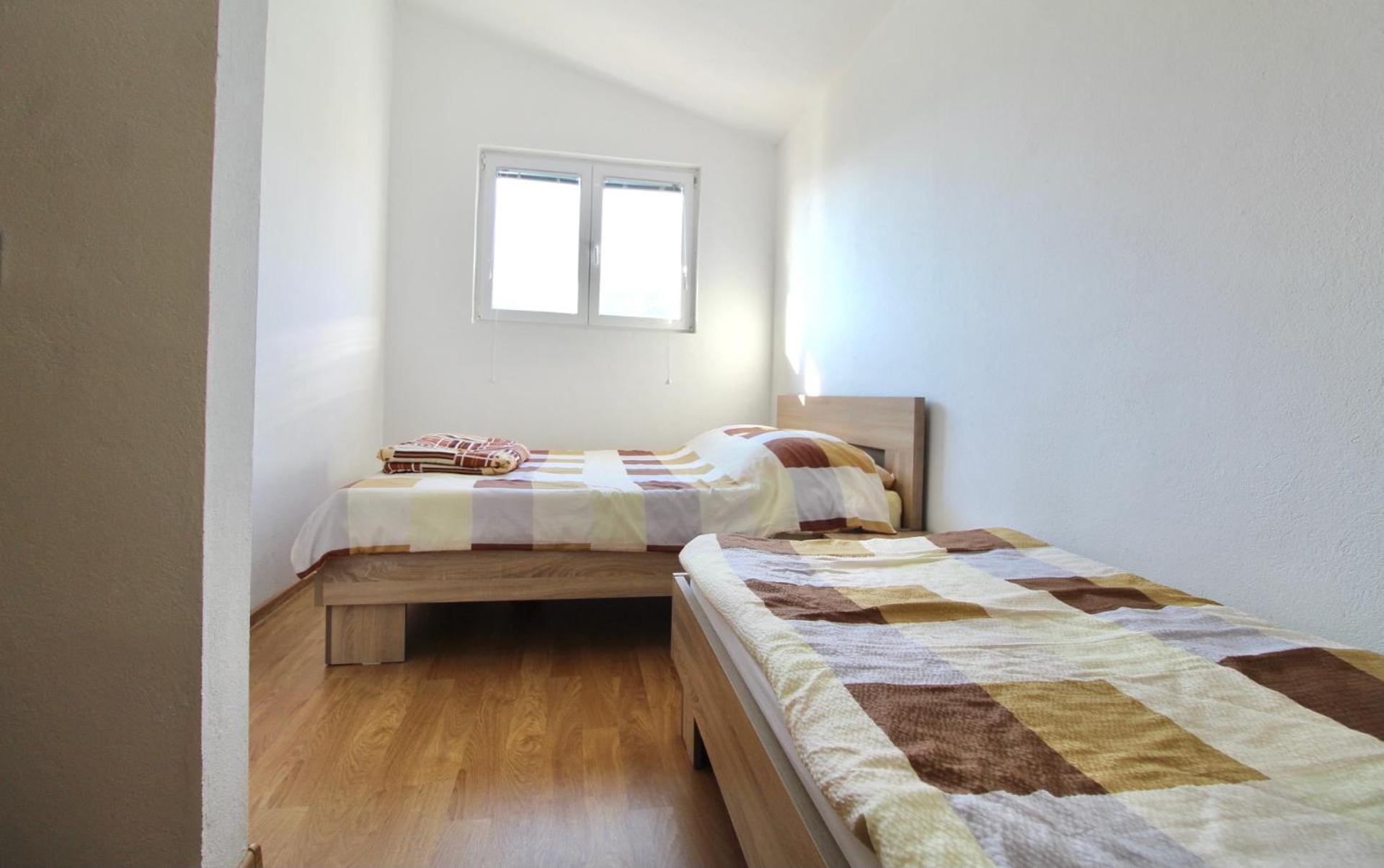 Apartments Cejovic バール 部屋 写真
