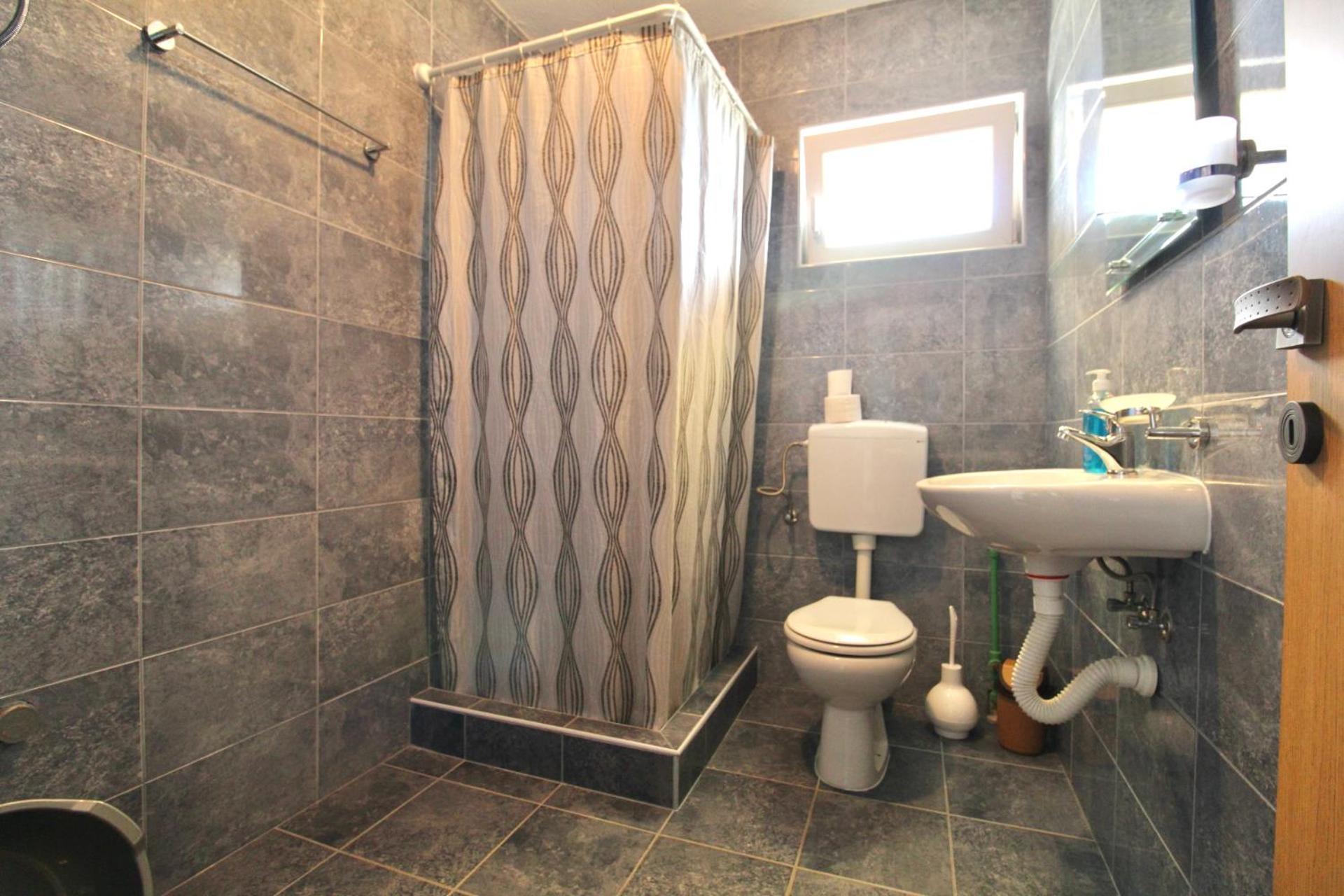 Apartments Cejovic バール 部屋 写真